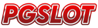 pgslot-logo